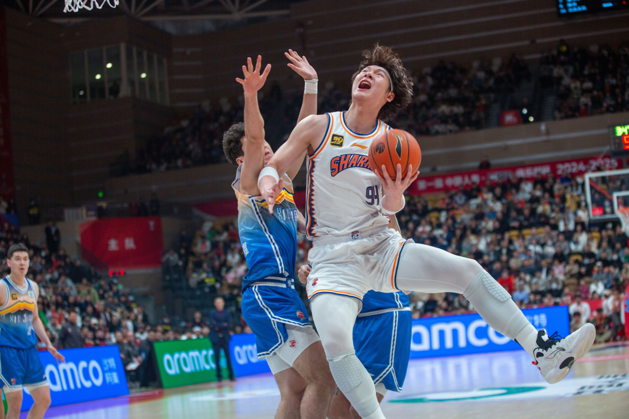 九游体育app-尼斯遗憾出局备战CBA季后赛广厦男篮复出首秀备战欧超杯，这操作让人直呼：风云突变比利亚雷亚尔转会期主帅复盘的简单介绍