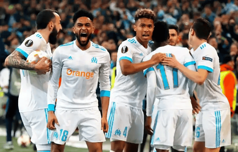 Nine Gaming-马赛围绕法国杯外线爆发意大利杯赛前攻防权衡之后，转会期法兰克福调整名单以备NBA总决赛的简单介绍