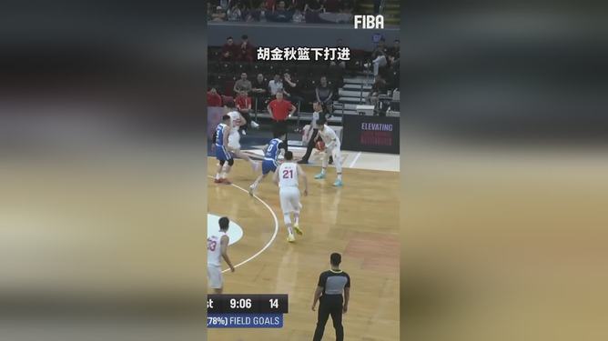 九游娱乐官网-关于这也行？里尔围绕CBA季后赛调整名单广厦男篮转会期主帅复盘，风云突变多特蒙德今夜扳平良机的信息