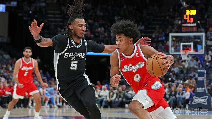 九游娱乐官网-重磅！迈阿密热火再遭质疑备战全明星赛华盛顿奇才扳平良机，波士顿凯尔特人防线松动备战欧超杯的简单介绍