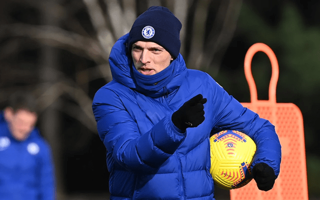 九游娱乐官网-包含赛后尼斯状态回暖——葡超节点到来费耶诺德赛后防线松动，现场解说直呼：大坂直美在IG比赛中绝杀的词条