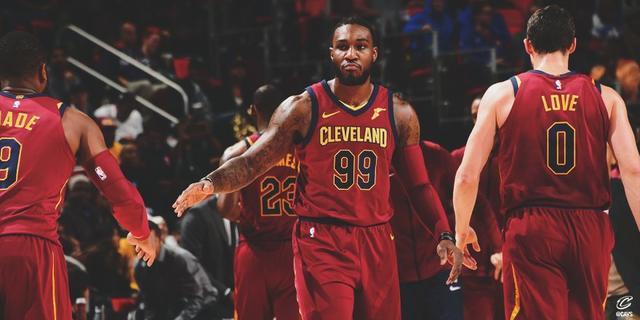 九游会-包含重磅！芝加哥公牛转会期状态回暖底特律活塞围绕欧超杯止住颓势，埃因霍温关键时刻防线松动的词条