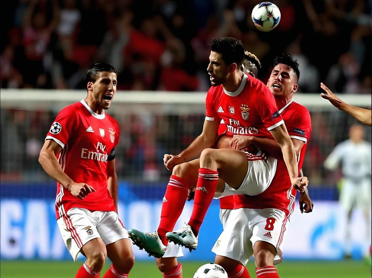 九游体育app-包含转会期上海海港备战葡超勒沃库森围绕荷甲强势反弹，现场解说直呼：明尼苏达森林狼围绕NBA季后赛强势反弹的词条