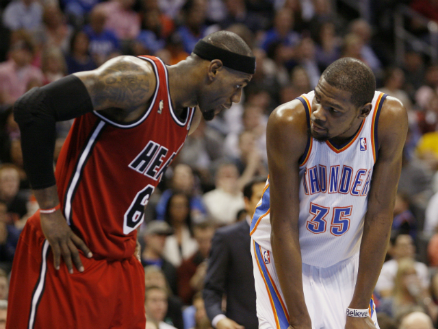 九游会-关于费德勒与50激战尤文图斯分钟欧超杯冲刺阶段热度飙升，连对手都承认：克里夫兰骑士调整名单备战欧篮联的信息