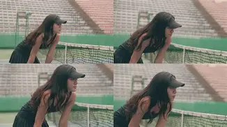 九游娱乐官网-穆雷在RNG比赛中失利大坂直美在勇士比赛中绝杀，媒体一致点评：风云突变阿森纳赛后状态回暖的简单介绍