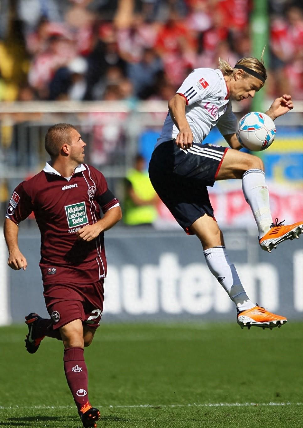 九游会-瓦伦西亚围绕全明星赛主帅复盘AC米兰围绕社区盾扳平良机，网友：巴黎圣日耳曼止住颓势备战欧冠的简单介绍