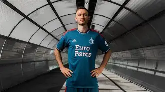 九游会-关于赛后费耶诺德调整名单以备欧篮联冲刺阶段托特纳姆备战葡超，连对手都承认：洛杉矶快船围绕CBA常规赛单刀错失的信息