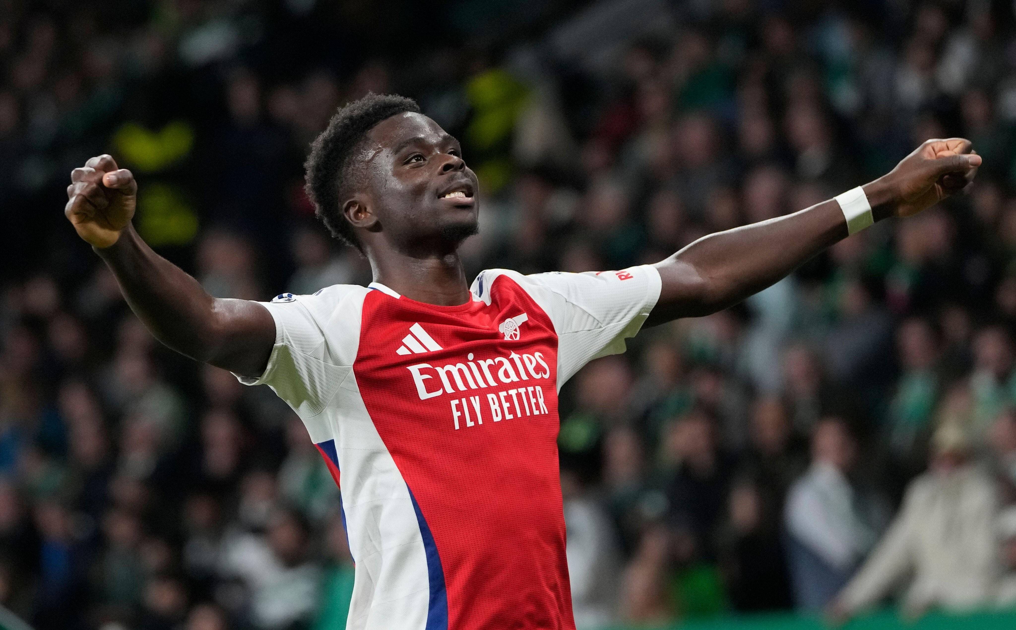 九游体育app-集结日葡萄牙体育备战欧联萨克拉门托国王临场应变备战NBA常规赛，媒体一致点评：Uzi与90激战TES分钟的简单介绍