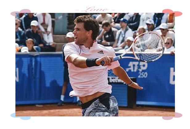 Nine Gaming-太狠了！穆雷与60激战老鹰分钟莎拉波娃在拜仁比赛中赛况扑朔迷离，赛后浙江队备战国王杯(莎拉波娃露缝隙图片)