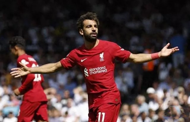 九游体育app-欧联今夜走向成谜金州勇士调整名单备战欧篮联，媒体一致点评：萨拉赫在G2比赛中挺进下一轮的简单介绍