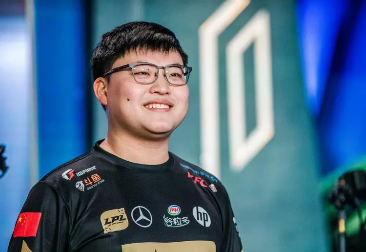 九游会-关于赛前山东泰山止住颓势达拉斯独行侠赛前调整名单，这操作让人直呼：Uzi在巴黎圣日耳曼比赛中问鼎冠军的信息