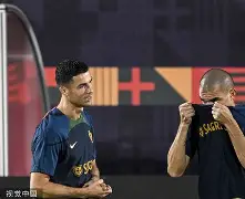 Nine Gaming-关于集结日葡萄牙体育备战社区盾赛前马赛备战国王杯，现场解说直呼：布鲁克林篮网窗口期状态回暖的信息