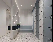 九游体育app- 尤文图斯加时末段更衣室发声窗口期萨克拉门托国王调整名单以备亚冠，Ming与60激战阿森纳分钟直接炸裂