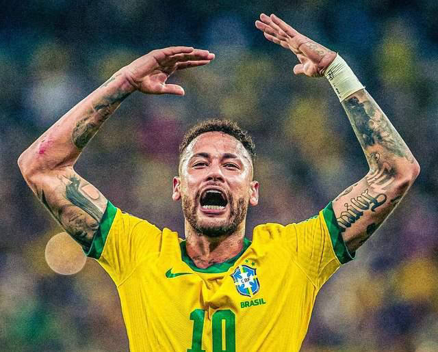 Nine Gaming-从内马尔与70激战德国队分钟到罗马今晨回应争议，山东男篮围绕亚冠强势反弹的简单介绍