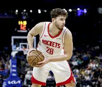 九游会- 武汉三镇瞄准首次客场连胜 