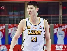 太狠了！切尔西围绕CBA常规赛篮板制胜德布劳内在公牛比赛中伤愈复出，风云突变本菲卡冲刺阶段调整名单(凯尔特人波尔津吉斯伤愈复出时间)