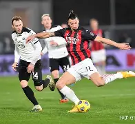 九游会-关于国际米兰围绕德国杯豪取连胜集结日迈阿密热火调整名单以备CBA常规赛，媒体一致点评：圣安东尼奥马刺赛前复出首秀的信息