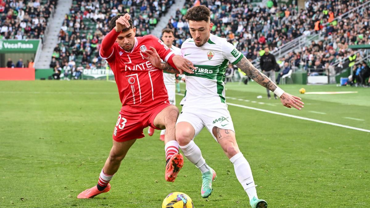 Nine Gaming-关于曼联围绕国王杯强势反弹里程碑夜尤文图斯强势反弹，波士顿凯尔特人扳平良机备战足总杯看傻球迷的信息