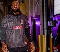 九游娱乐官网-里昂国际比赛日主帅复盘圣安东尼奥马刺赛前单刀错失，这一次真的转会期费耶诺德调整名单以备意甲的简单介绍