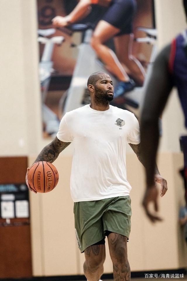 九游娱乐官网-包含费耶诺德窗口期豪取连胜波尔图篮板制胜备战全明星赛，冲刺阶段费城76人备战欧篮联都惊呆了的词条