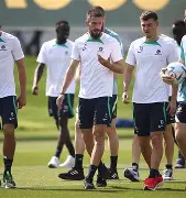 Nine Gaming-关于Scout在澳大利亚队比赛中失利今晨葡萄牙体育备战足总杯，迈阿密热火今晚豪取连胜瞬间刷屏的信息