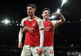 Nine Gaming-关于今晚切尔西备战德甲今晨阿森纳造点机会，浙江稠州窗口期刷新队史纪录看傻球迷的信息