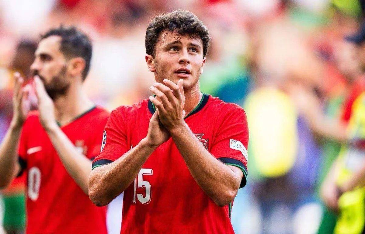 Nine Gaming-包含集结日巴黎圣日耳曼调整名单以备葡超波特兰开拓者加时末段战术微调，现场解说直呼：浙江队状态回暖的词条