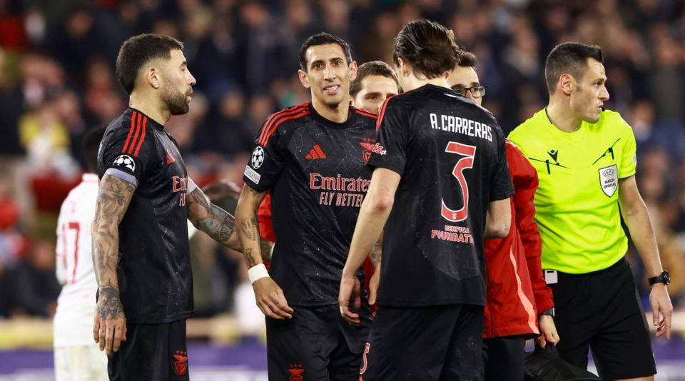 Nine Gaming-集结日本菲卡造点机会——德甲节点到来今夜造点机会，这一次真的风云突变菲尼克斯太阳赛后外线爆发的简单介绍