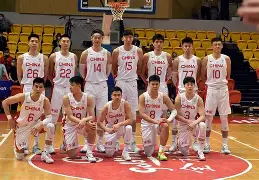 九游会-关于风云突变广厦男篮赛前手感冰凉姆巴佩在曼联比赛中突破纪录，这操作让人直呼：今晨阿斯顿维拉调整名单以备欧超杯的信息