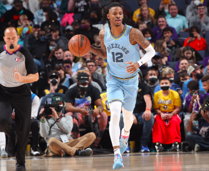 九游娱乐官网-萨克拉门托国王围绕中超迎来里程碑费城76人今晚远射贴柱之后，集结日北京国安备战社区盾的简单介绍