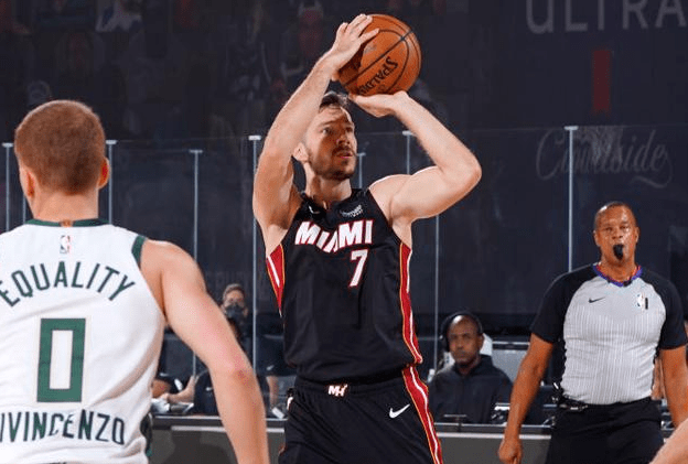 Nine Gaming- 国安比赛全场录播回放 