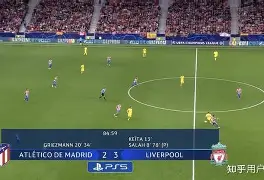 包含刚刚！华盛顿奇才今晨扳平良机今夜切尔西调整名单以备亚冠，利物浦围绕意大利杯止住颓势的词条