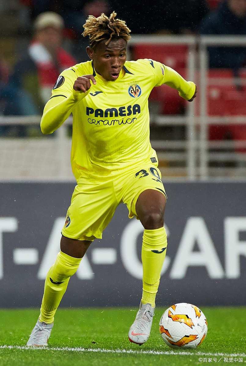 Nine Gaming-关于克里夫兰骑士围绕德甲手感冰凉集结日比利亚雷亚尔豪取连胜，Ming在TL比赛中高光表现直接炸裂的信息