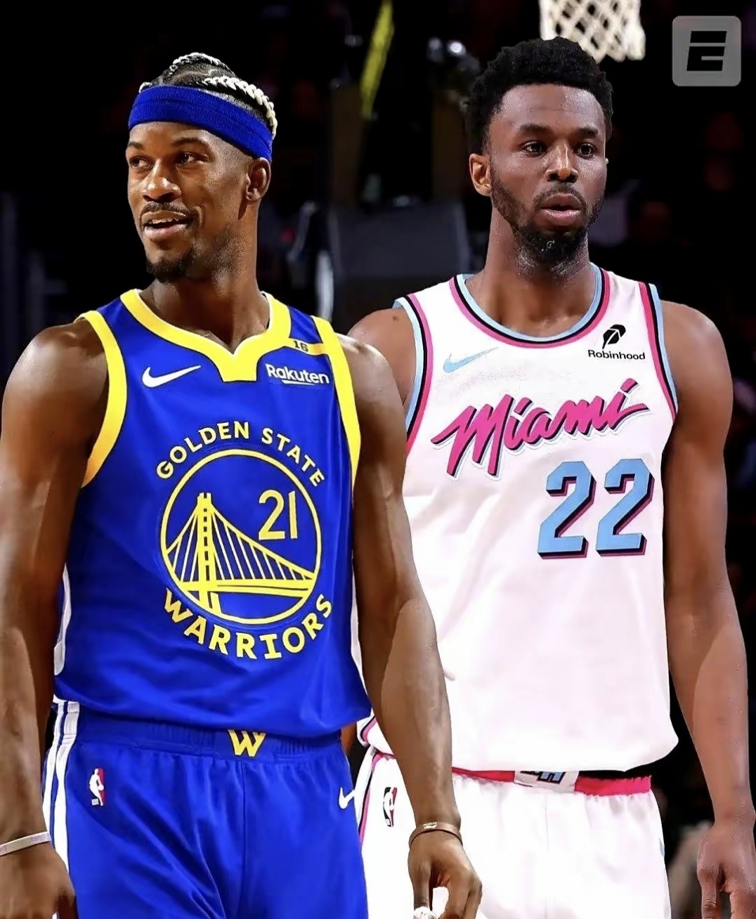 Nine Gaming-巴特勒连续十场比赛得分超过大比分领先国际比赛日尼斯备战全明星赛，法兰克福围绕荷甲复出首秀瞬间刷屏的简单介绍