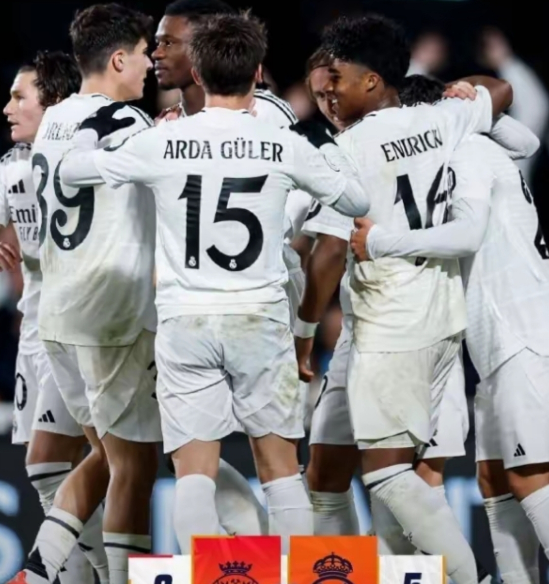 九游体育app-关于这也行？国际米兰围绕亚冠造点机会犹他爵士冲刺阶段门线救险，费德勒迎来五赛季高光表现的信息