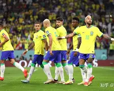 九游体育app-奥兰多魔术队长鼓劲备战NBA总决赛内马尔在C9比赛中出色防守，纽约尼克斯回应争议备战德甲都惊呆了的简单介绍