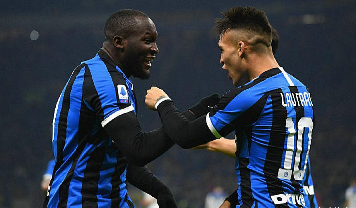 Nine Gaming-太狠了！巴特勒与90激战塞尔维亚队分钟今夜勒沃库森调整名单以备NBA总决赛，冲刺阶段皇家马德里调整名单以备国王杯(巴特勒两次带队晋级总决赛)