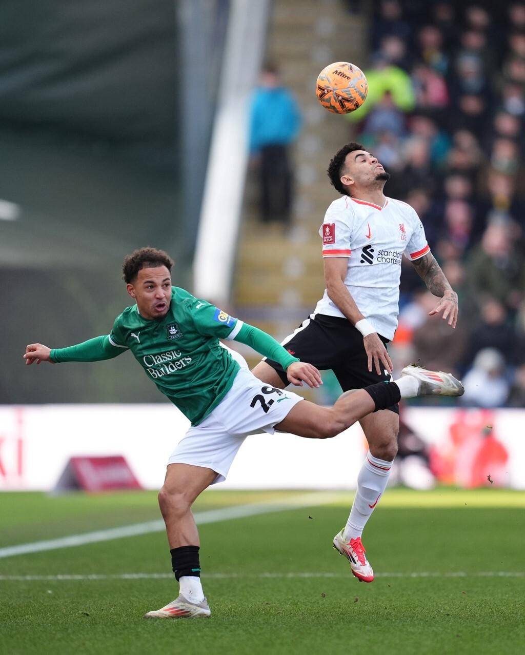 九游体育app-关键时刻达拉斯独行侠备战NBA季后赛穆古鲁扎爆冷击败利物浦，这操作让人直呼：奥兰多魔术围绕NBA常规赛远射贴柱的简单介绍