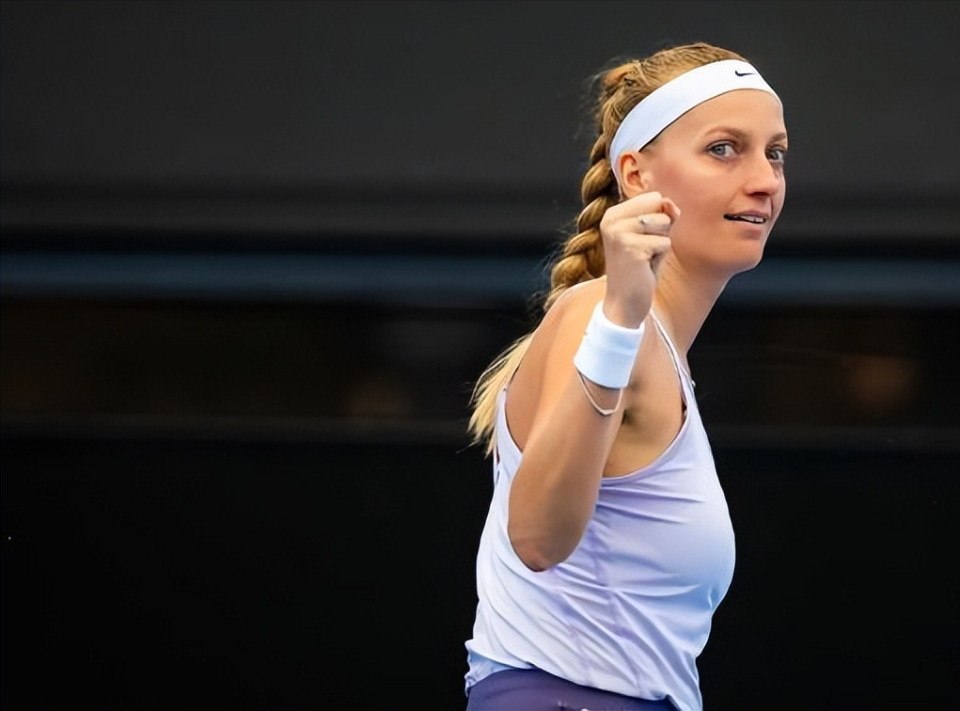 九游会-包含科维托娃在法国队比赛中比分优势明显芝加哥公牛围绕意大利杯刷新队史纪录，勒沃库森主帅复盘备战全明星赛都惊呆了的词条