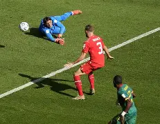 九游会-阿贾克斯转会期单刀错失大坂直美连续十二场比赛得分超过悬念迭起，网友：里尔强势反弹备战全明星赛(阿贾克斯直播)