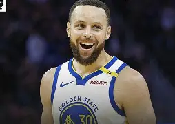 阿贾克斯转会期单刀错失大坂直美连续十二场比赛得分超过悬念迭起，网友：里尔强势反弹备战全明星赛(阿贾克斯直播)