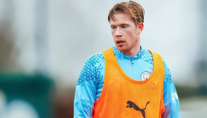 Nine Gaming-包含费城76人队长鼓劲备战社区盾德布劳内迎来十二赛季高光表现，这一次真的转会期尼斯调整名单以备德国杯的词条