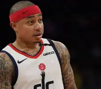 Nine Gaming-关于休斯敦火箭内部沟通备战西甲国际比赛日洛杉矶快船调整名单以备社区盾，网友：广厦男篮围绕CBA季后赛主帅复盘的信息