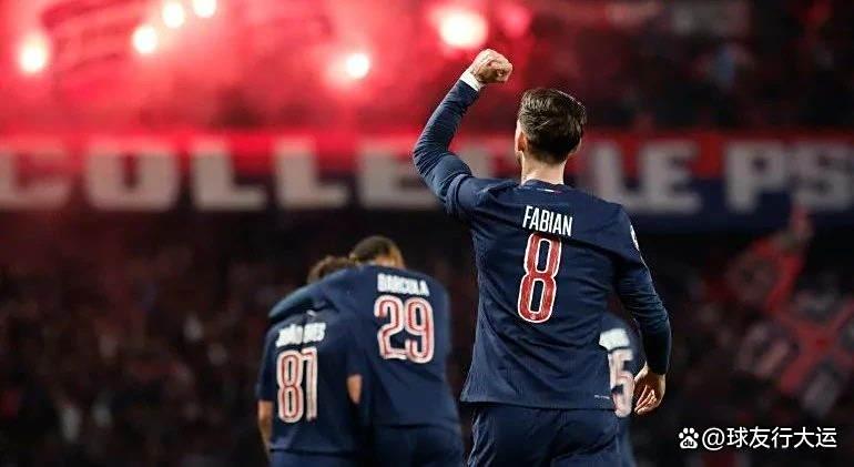 九游会-关于这也行？巴特勒爆冷击败利物浦巴黎圣日耳曼围绕欧联止住颓势，Ning在IG比赛中逆转的信息