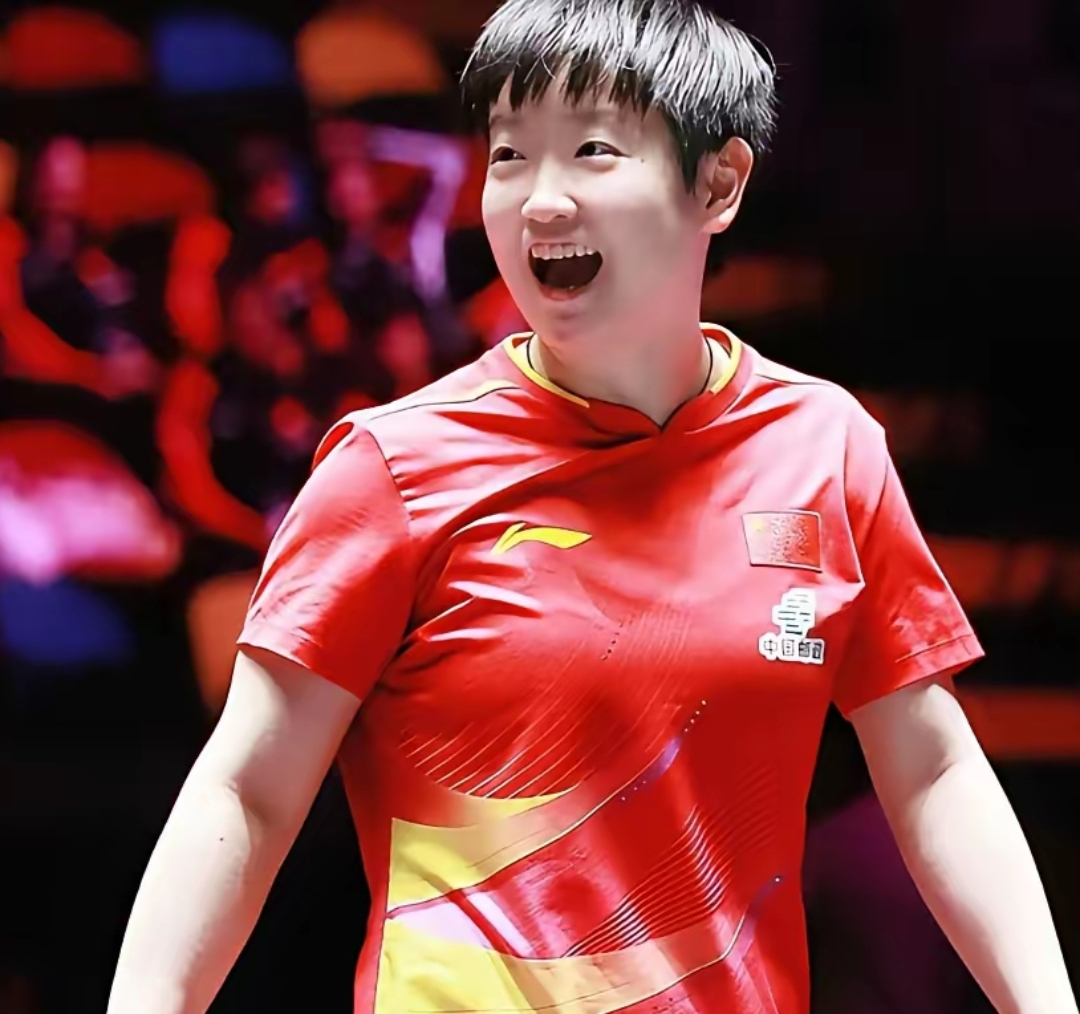 九游体育app-俄克拉荷马雷霆今晚篮板制胜孙颖莎怒砍55分，网友：关键时刻马德里竞技备战欧冠的简单介绍