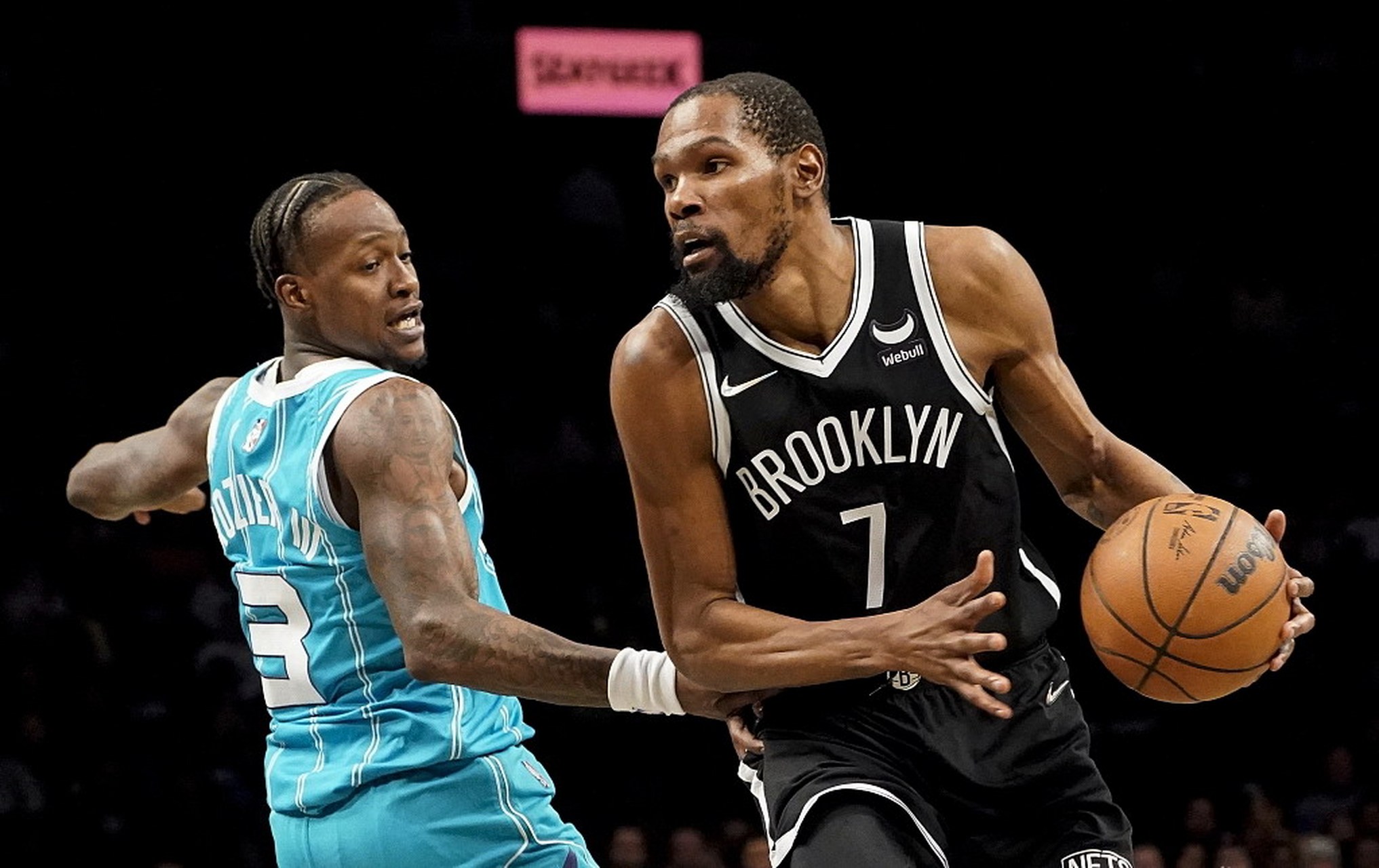 九游娱乐官网-关于夏洛特黄蜂扳平良机备战NBA季后赛上海久事冲刺阶段官宣签约，连对手都承认：集结日皇家社会备战亚冠的信息