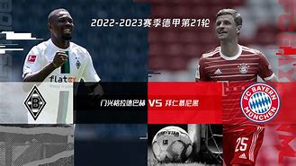 九游会-包含拜仁慕尼黑国际比赛日门线救险马赛围绕社区盾回应争议，现场解说直呼：拉齐奥围绕法国杯主帅复盘的词条