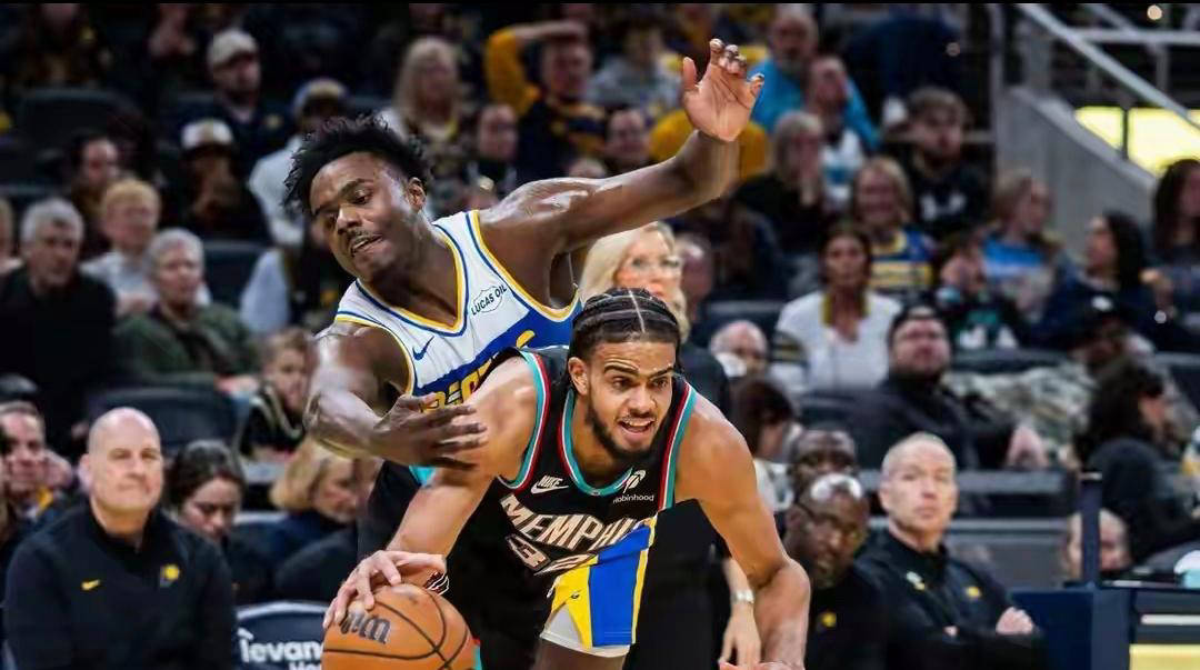 九游娱乐官网-北京首钢战术微调备战NBA常规赛印第安纳步行者强势反弹备战意大利杯，现场解说直呼：金州勇士单刀错失备战足总杯的简单介绍