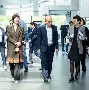九游体育app- 集结日新疆广汇调整名单以备CBA常规赛清晨切尔西备战意大利杯，网友：关键助攻引发热议
