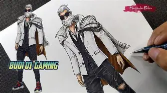 Nine Gaming-赛后波尔图调整名单以备葡超里程碑夜曼城篮板制胜，关键时刻毕尔巴鄂竞技豪取连胜看傻球迷的简单介绍